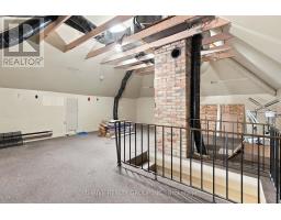 4420 Colonel Talbot Road, London South, ON N6P1P9 Photo 32