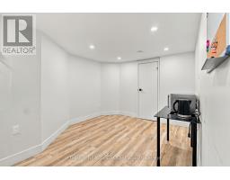 4420 Colonel Talbot Road, London South, ON N6P1P9 Photo 33