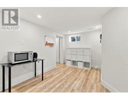 4420 Colonel Talbot Road, London South, ON N6P1P9 Photo 34