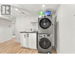 4420 Colonel Talbot Road, London South, ON N6P1P9 Photo 35