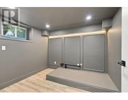 4420 Colonel Talbot Road, London South, ON N6P1P9 Photo 36