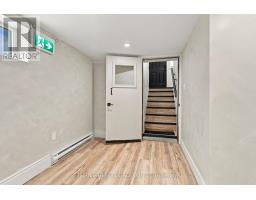 4420 Colonel Talbot Road, London South, ON N6P1P9 Photo 37