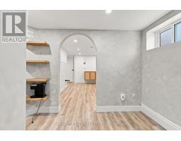 4420 Colonel Talbot Road, London South, ON N6P1P9 Photo 38
