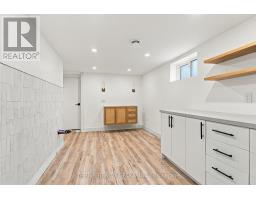 4420 Colonel Talbot Road, London South, ON N6P1P9 Photo 39