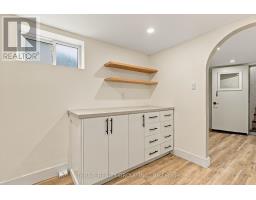 4420 Colonel Talbot Road, London South, ON N6P1P9 Photo 40