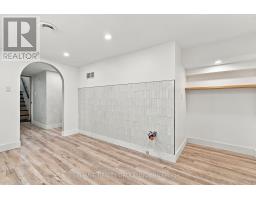 4420 Colonel Talbot Road, London South, ON N6P1P9 Photo 41