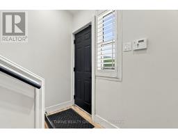 4420 Colonel Talbot Road, London South, ON N6P1P9 Photo 42