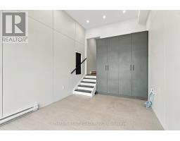 4420 Colonel Talbot Road, London South, ON N6P1P9 Photo 43