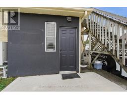 4420 Colonel Talbot Road, London South, ON N6P1P9 Photo 44