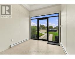 4420 Colonel Talbot Road, London South, ON N6P1P9 Photo 45