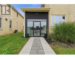 4420 Colonel Talbot Road, London South, ON N6P1P9 Photo 46