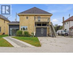 4420 Colonel Talbot Road, London South, ON N6P1P9 Photo 47