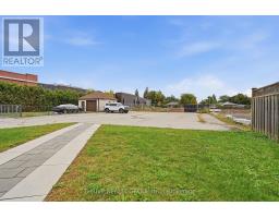 4420 Colonel Talbot Road, London South, ON N6P1P9 Photo 48