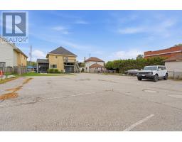 4420 Colonel Talbot Road, London South, ON N6P1P9 Photo 49