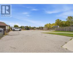 4420 Colonel Talbot Road, London South, ON N6P1P9 Photo 50