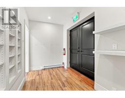 4420 Colonel Talbot Road, London South, ON N6P1P9 Photo 6