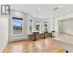 4420 Colonel Talbot Road, London South, ON N6P1P9 Photo 7
