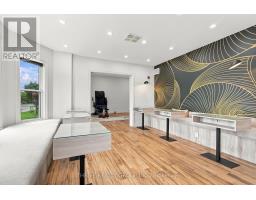 4420 Colonel Talbot Road, London South, ON N6P1P9 Photo 8
