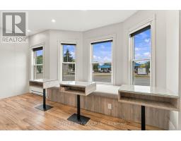 4420 Colonel Talbot Road, London South, ON N6P1P9 Photo 9