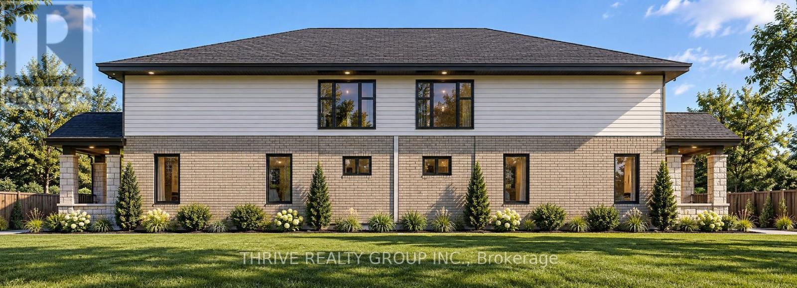 338 Boler Road — photo 3