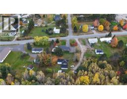 18 Hazelton Road, photo 22