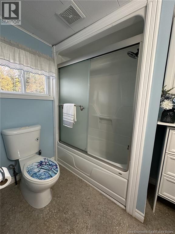 18 Hazelton Road - Image 11