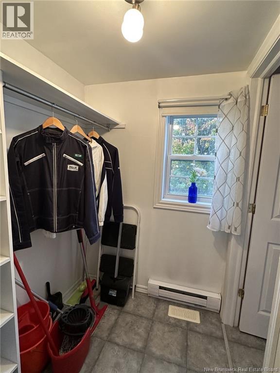 18 Hazelton Road - 5