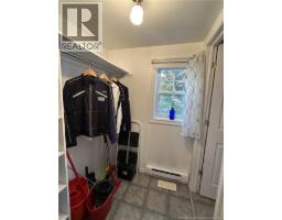 18 Hazelton Road, photo 5