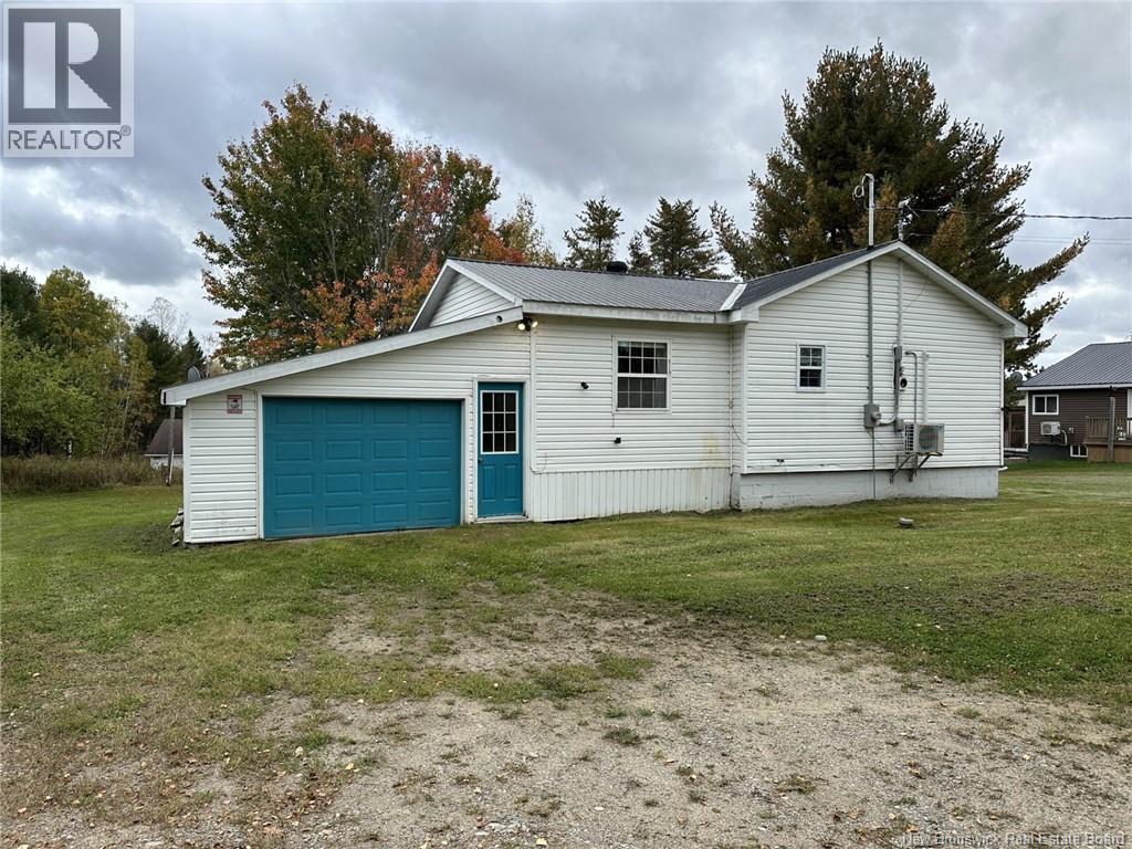 18 Hazelton Road - Image 18