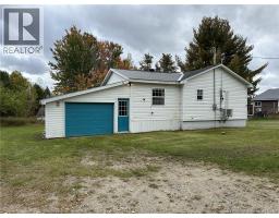 18 Hazelton Road, photo 18
