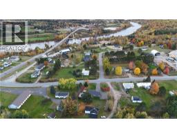 18 Hazelton Road, photo 21