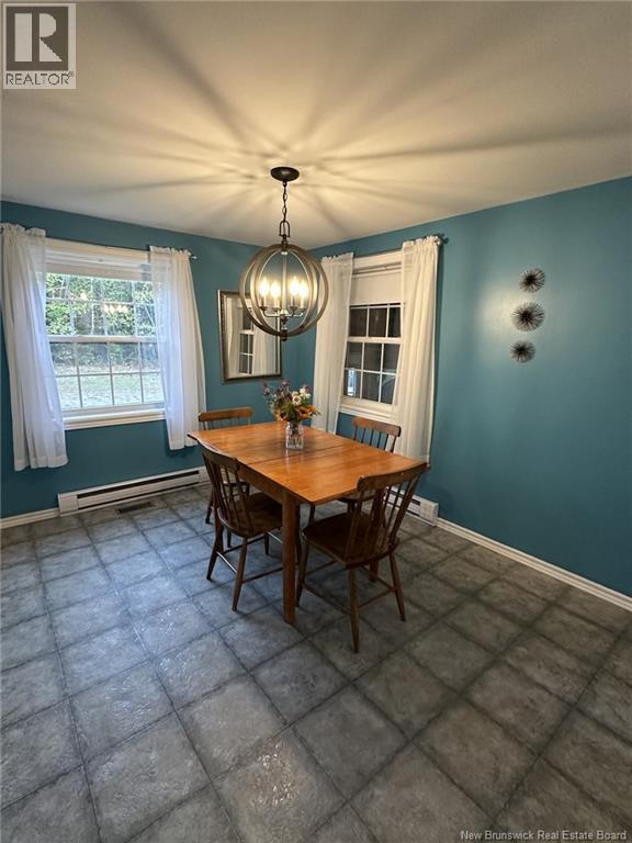 18 Hazelton Road - 4