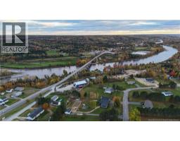 18 Hazelton Road, photo 20