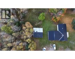 18 Hazelton Road, photo 19