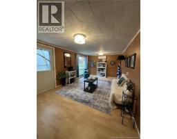 18 Hazelton Road, photo 10