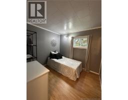 18 Hazelton Road, photo 14