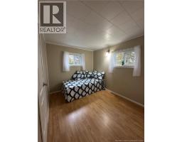 18 Hazelton Road, photo 15