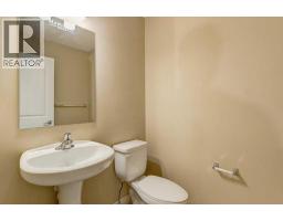 409 Cranberry Park SE - photo 16