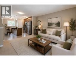 409 Cranberry Park SE - photo 5