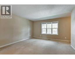 409 Cranberry Park SE - photo 7