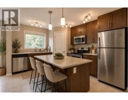409 Cranberry Park SE - photo 8