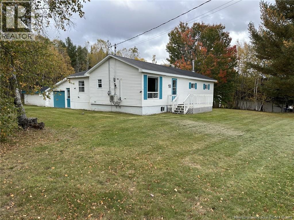 18 Hazelton Road - Image 17