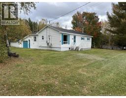 18 Hazelton Road, photo 17