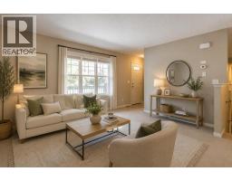 409 Cranberry Park SE - photo 3