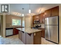 409 Cranberry Park SE - photo 9