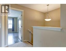 409 Cranberry Park SE - photo 17