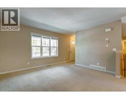 409 Cranberry Park SE - photo 4
