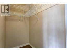 409 Cranberry Park SE - photo 23