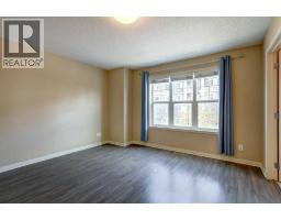 409 Cranberry Park SE - photo 19