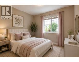 409 Cranberry Park SE - photo 24